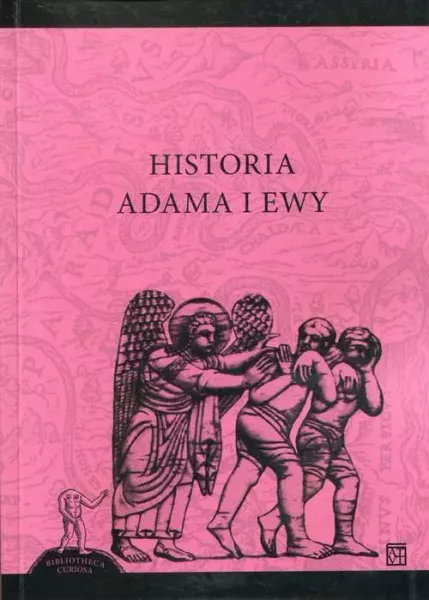 Historia Adama i Ewy zdjęcie 1