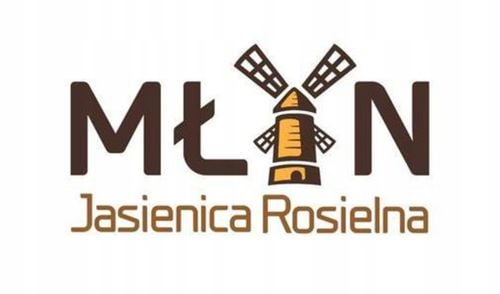 Mąka Żytnia Typ 720 5kg Młyn Jasienica na Arena.pl