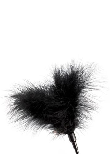 kajdanki-beginners bondage fantasy kit na Arena.pl