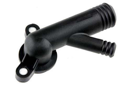 KRÓCIEC WODY BMW 3 E36 1994 1995 1996 1997 1998 1999 2000 na Arena.pl