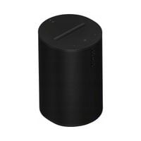 Głośnik multiroom SONOS Era 100 Czarny