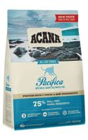 Acana Pacifica Cat 1,8kg