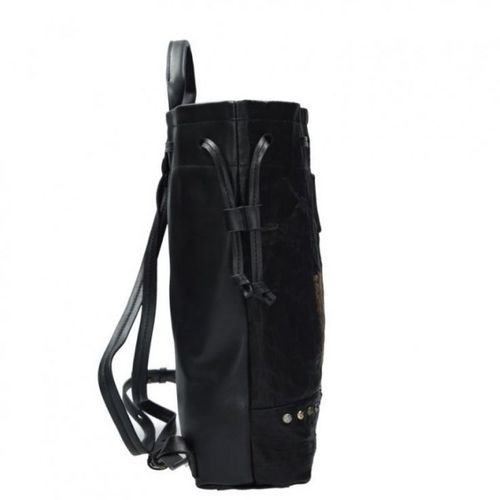 PLECAK NOBO na Arena.pl