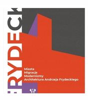 MIASTA, MIGRACJE, MODERNIZMY JOANNA MAJCZYK
