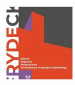 MIASTA, MIGRACJE, MODERNIZMY JOANNA MAJCZYK