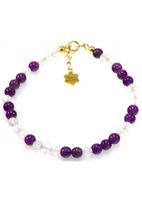 product-compare-54196182