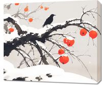 product-compare-59509886