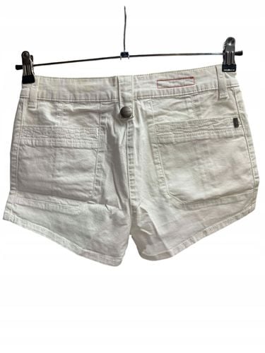 Spodenki BIKKEMBERGS R40 na Arena.pl