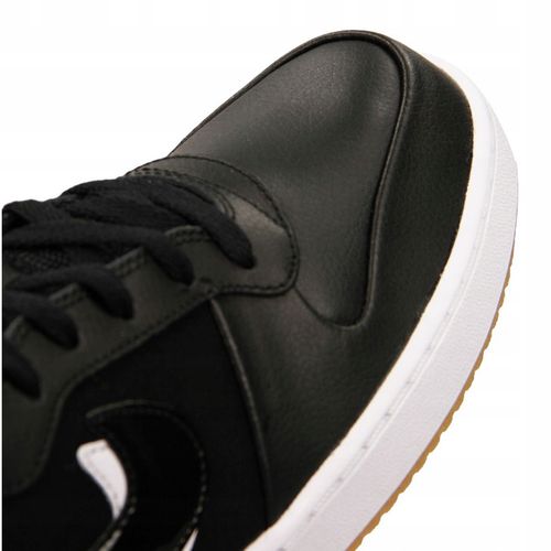 Buty Nike Ebernon Mid Prem M AQ1771 r.45 na Arena.pl