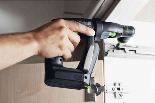 NASADKA KĄTOWA XS-AS 497951 FESTOOL na Arena.pl
