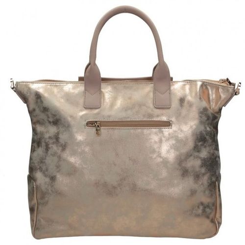 NOBO NBAG-E3290-C023 na Arena.pl