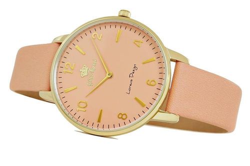 Zegarek Damski G.Rossi 12177A2-5E2 na Arena.pl