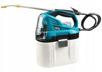 Opryskiwacz DEDRA SAS+ALL DED7097 7.5 L