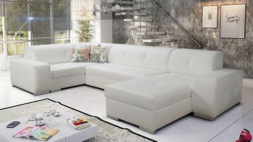 NAROŻNIK CAMARO PRODUCENT BRATTEX na Arena.pl