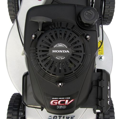 ACTIVE 5400SVH na Arena.pl