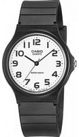 zegarek casio mq-24-7b2leg + box