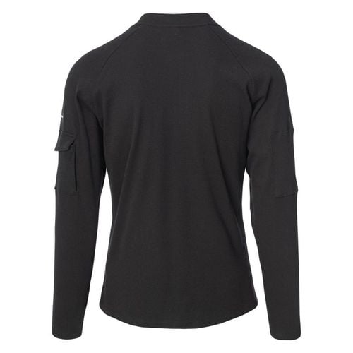 Bluza Iguana Clayson M 92800624095  XXL na Arena.pl