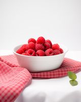 Plakat 40x50cm Lato w Misce