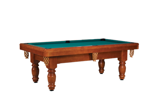 Stół bilardowy Premier 8 FT WIK na Arena.pl