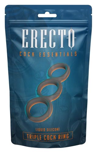 erectotriplecockring na Arena.pl