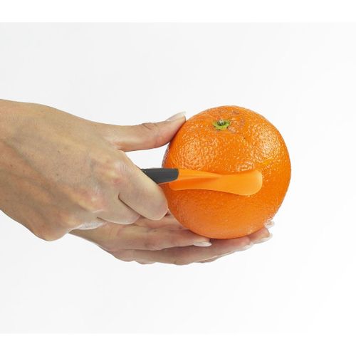 Obierak do pomarańczy, 17 cm Lurch na Arena.pl