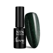Top Shimmer no wipe NTN Premium Libra 5g