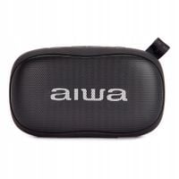 GŁOŚNIK AIWA BS-110BK