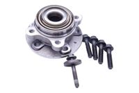 ŁOŻYSKO KOŁA PIASTA PRZÓD VOLVO XC90 2006-2014