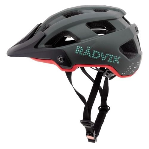 Kask Radvik slag 92800354335 L na Arena.pl