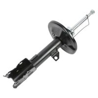 AMORTYZATOR PRZÓD LEWY TOYOTA PRIUS 2003 2004 2005 2006 2007 2008 2009