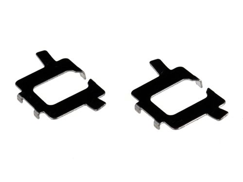 ADAPTER XENON EPXA13 na Arena.pl