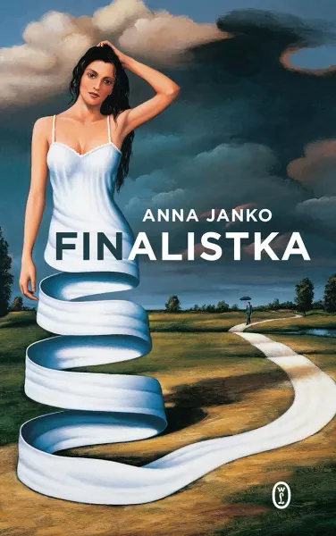 Finalistka zdjęcie 1