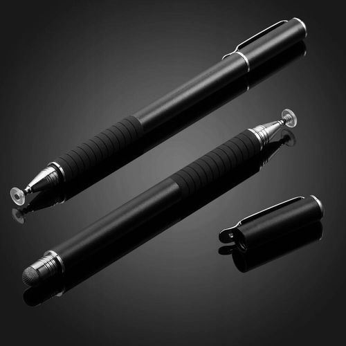TECH-PROTECT STYLUS PEN BLACK na Arena.pl
