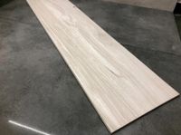 DREWNOPODOBNE schody JASNY DĄB, płytki 120x30