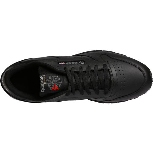 BUTY REEBOK CL LTHR 2267 46 na Arena.pl