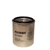 product-compare-63397574