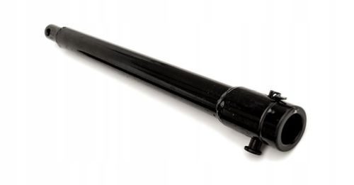 ŚWIDER SPALINOWY WIERTNICA DO ZIEMI WIERTŁO 15,25 na Arena.pl