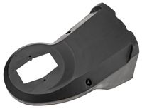 product-compare-57551820