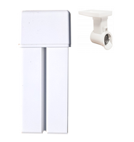 Popychacz do szatkownicy