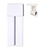 Popychacz do szatkownicy