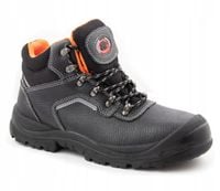 Trzewiki Buty BEARFIELD R02 S3 SRC r.47