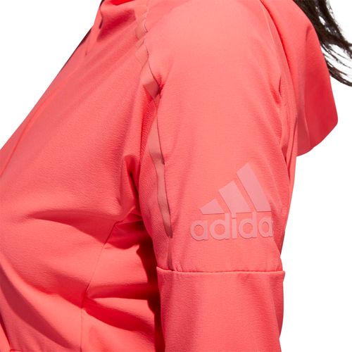 Kurtka adidas Z.N.E. DU2638 S na Arena.pl