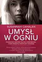 Umysł w ogniu
