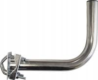 Uchwyt do anten TECHNISAT L30