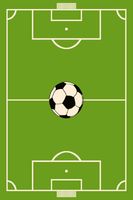 Dywan Agnella Funky Top Hop Green 80X120