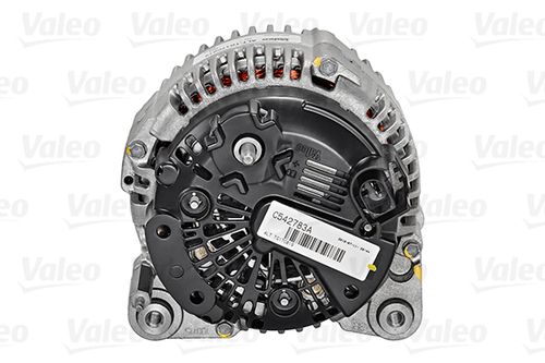 Alternator VALEO 439558 na Arena.pl