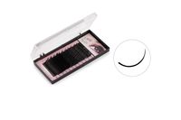 Rzęsy Ali Beautiful C/0,10