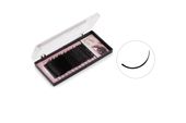 Rzęsy Ali Beautiful C/0,10
