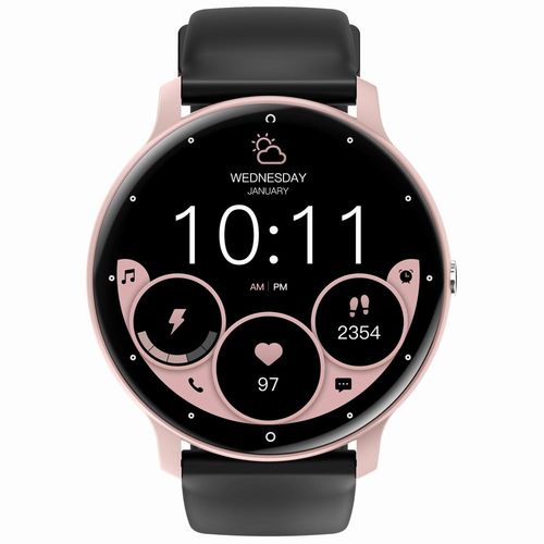 Smartwatch Gravity GT1-5 PRO na Arena.pl