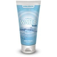 water touch 100 ml